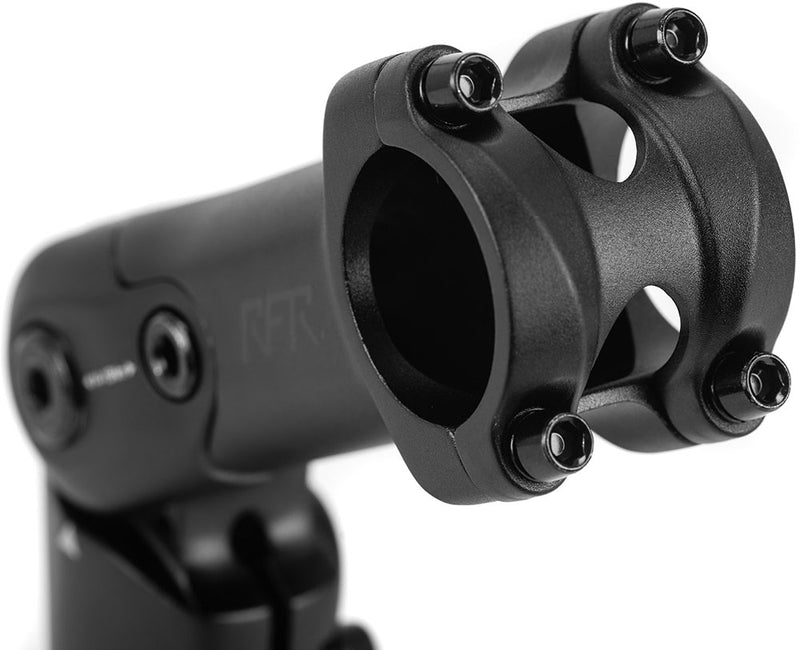 Load image into Gallery viewer, Rfr pro stem raised adjustable