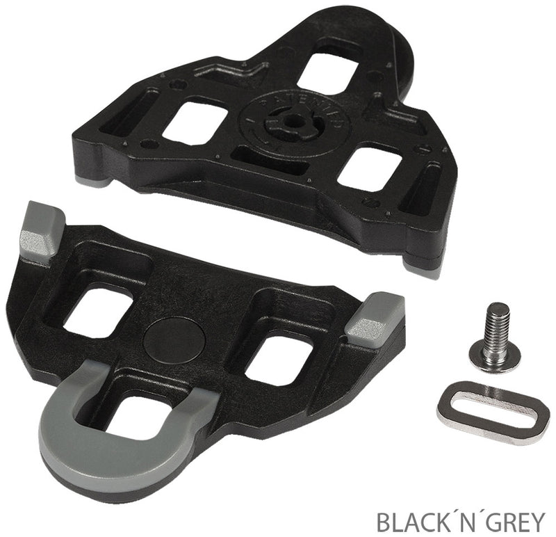 Load image into Gallery viewer, Rfr spd sl cleats pedalplatten