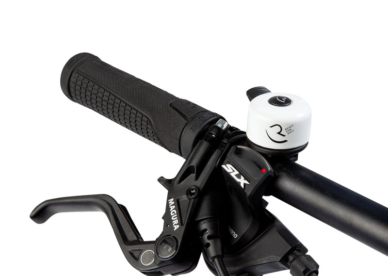 Load image into Gallery viewer, Rfr bicycle bell mini