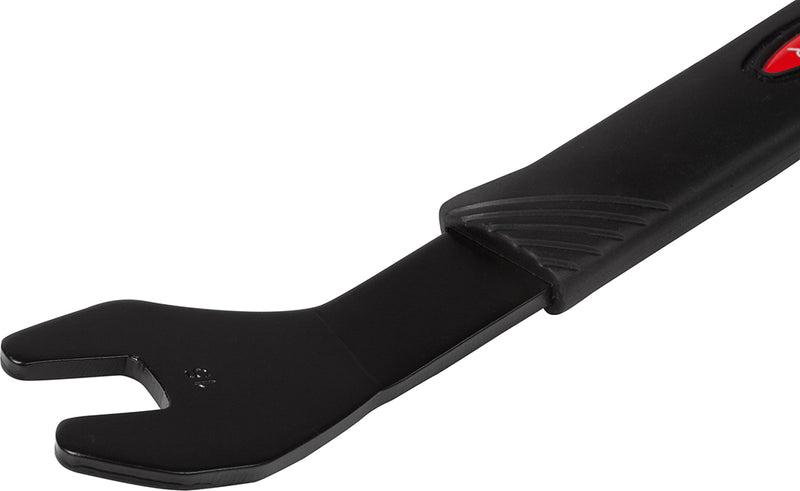Load image into Gallery viewer, Rfr pedal wrench