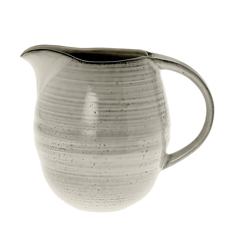 Afbeelding laden in galerijviewer, Riverdale kan nice vintage beige 1,5l