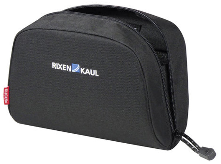 Load image into Gallery viewer, Rixen kaul - klickfix klickfix baggy mini handlebar bag