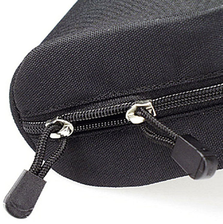 Load image into Gallery viewer, Rixen kaul - klickfix klickfix baggy mini handlebar bag