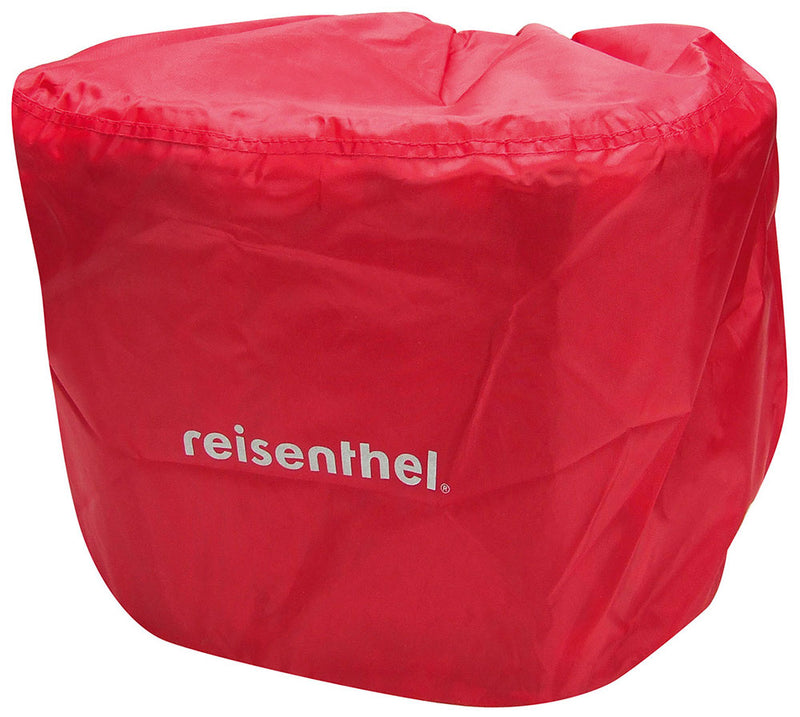 Laden Sie das Bild in Galerie -Viewer, Rixen kaul - klickfix bikebasket rain cover