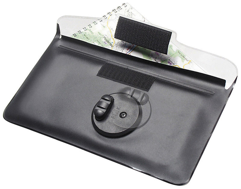 Load image into Gallery viewer, Rixen kaul - klickfix klickfix freeliner card holder