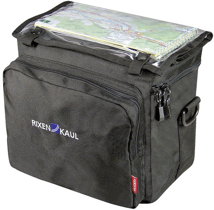 Load image into Gallery viewer, Rixen kaul - klickfix klickfix daypack handlebar bag