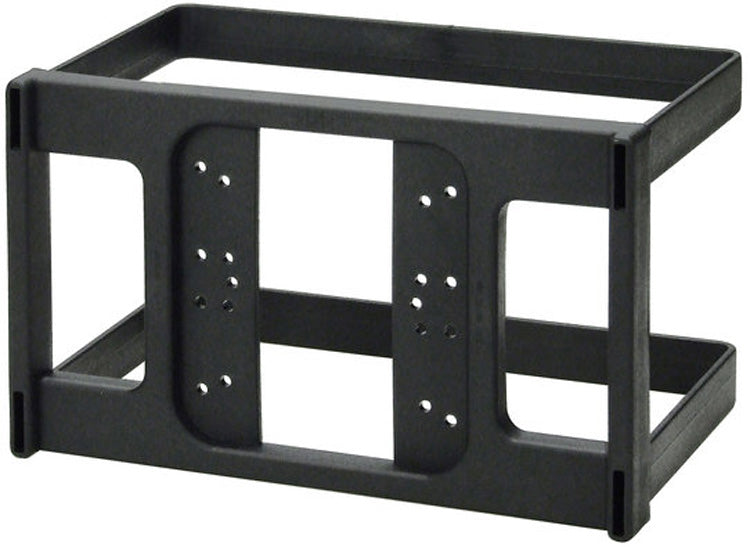 Load image into Gallery viewer, Rixen kaul - klickfix klickfix daypack handlebar bag