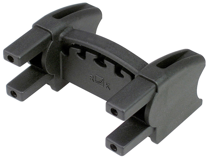 Load image into Gallery viewer, Rixen kaul - klickfix klickfix distance set 43mm for handlebar adapter