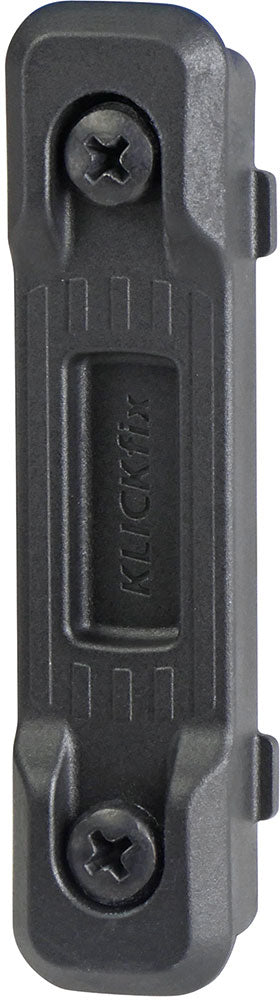Laden Sie das Bild in Galerie -Viewer, Rixen kaul - klickfix klickfix duo adapter