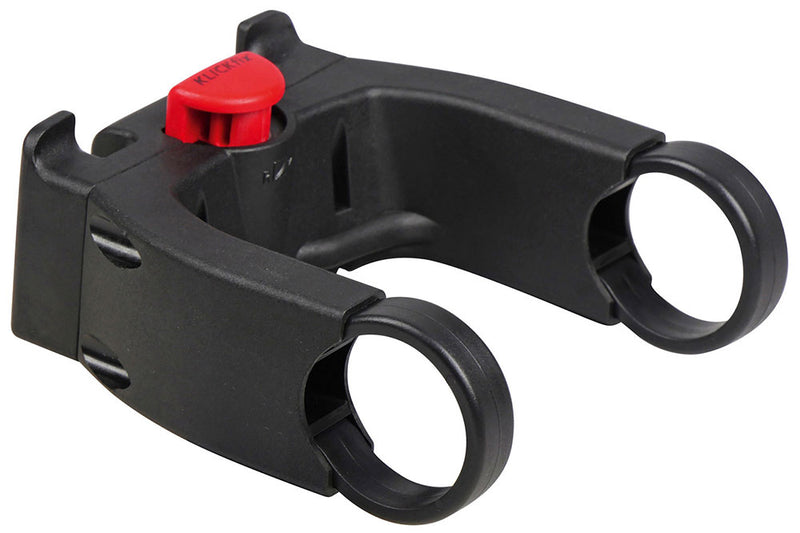 Load image into Gallery viewer, Stuuradapter KlickFix E-Bike Oversized (Kf349)