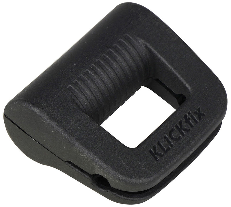 Load image into Gallery viewer, Rixen kaul - klickfix klickfix light clip for baskets