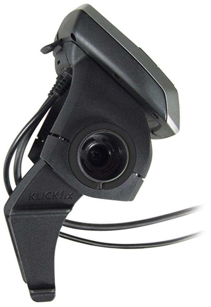 Load image into Gallery viewer, Rixen kaul - klickfix klickfix multiclip e for ebike