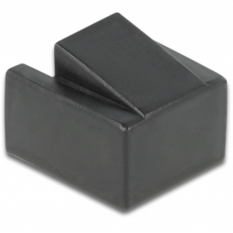 Load image into Gallery viewer, Rj45 stofhoezen