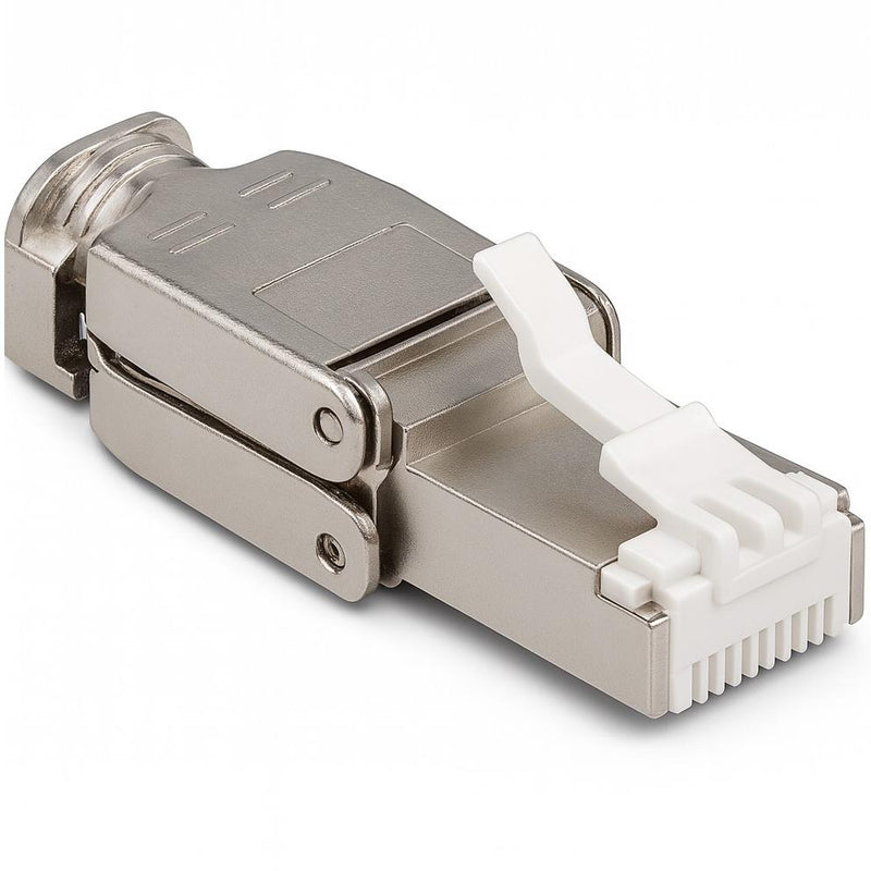 Load image into Gallery viewer, Abi rj45 stekker