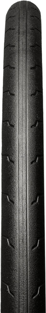 Load image into Gallery viewer, Hutchinson challenger 700c folding tire