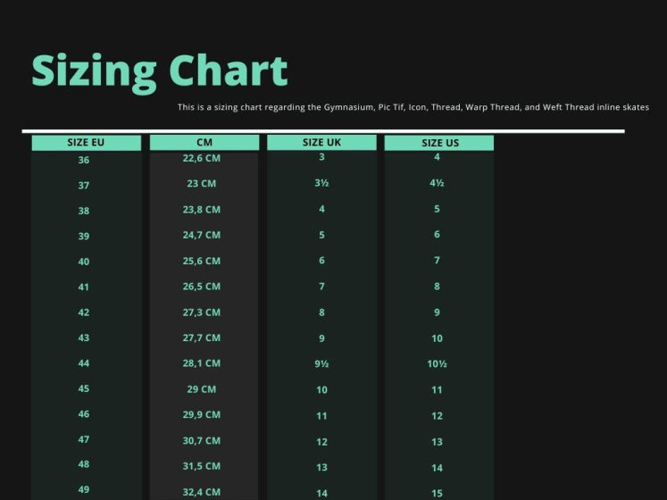 Load image into Gallery viewer, Roces Weft Thread 84 Inlineskates unisex zwart maat 39