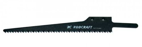 Load image into Gallery viewer, Enzo rodcraft zaagblad 32t lengte 77mm sig - 670846055