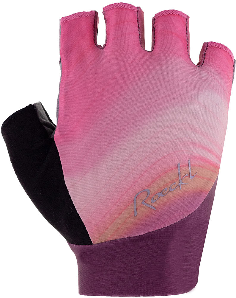 Load image into Gallery viewer, Roeckl sports danis 2 - women's cycling gloves