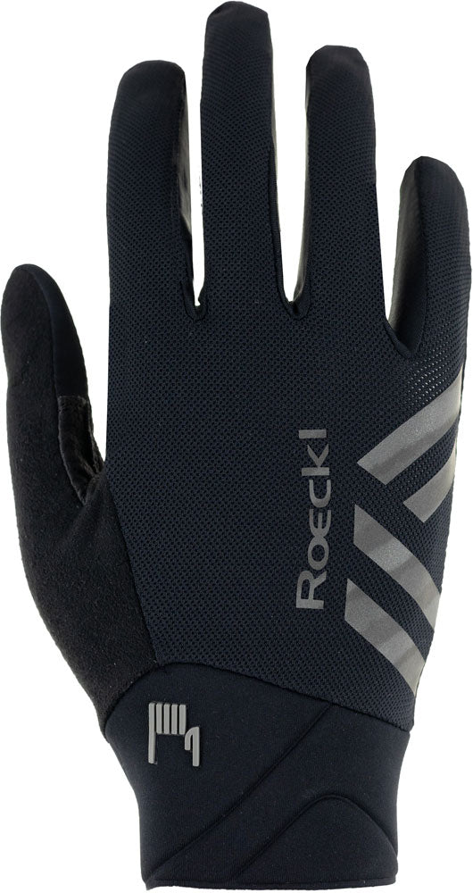 Load image into Gallery viewer, Roeckl sports morgex 2 - cycling gloves