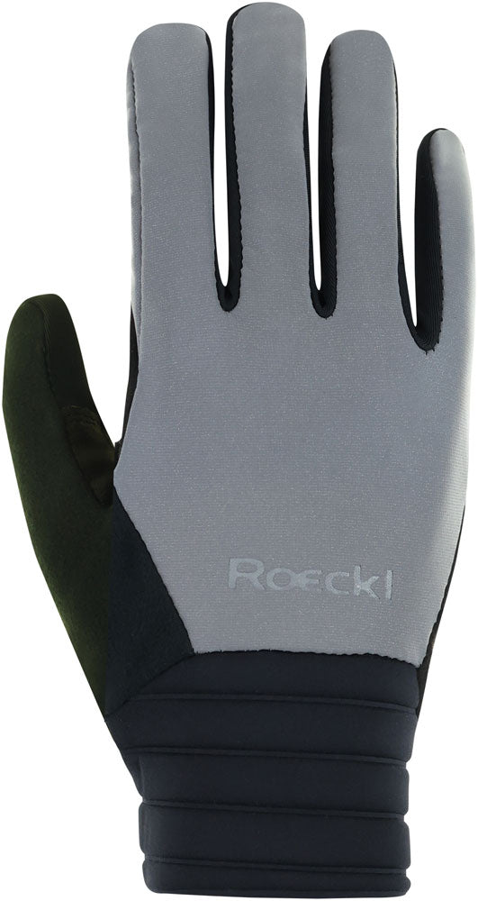Afbeelding laden in galerijviewer, Roeckl sports rotterdam 2 - winter gloves