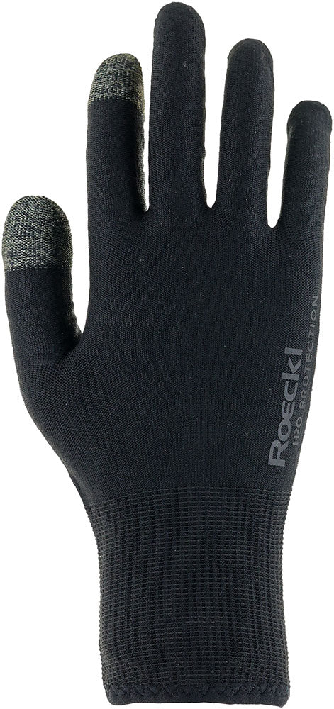 Afbeelding laden in galerijviewer, Roeckl sports rudlhorn - cycling gloves