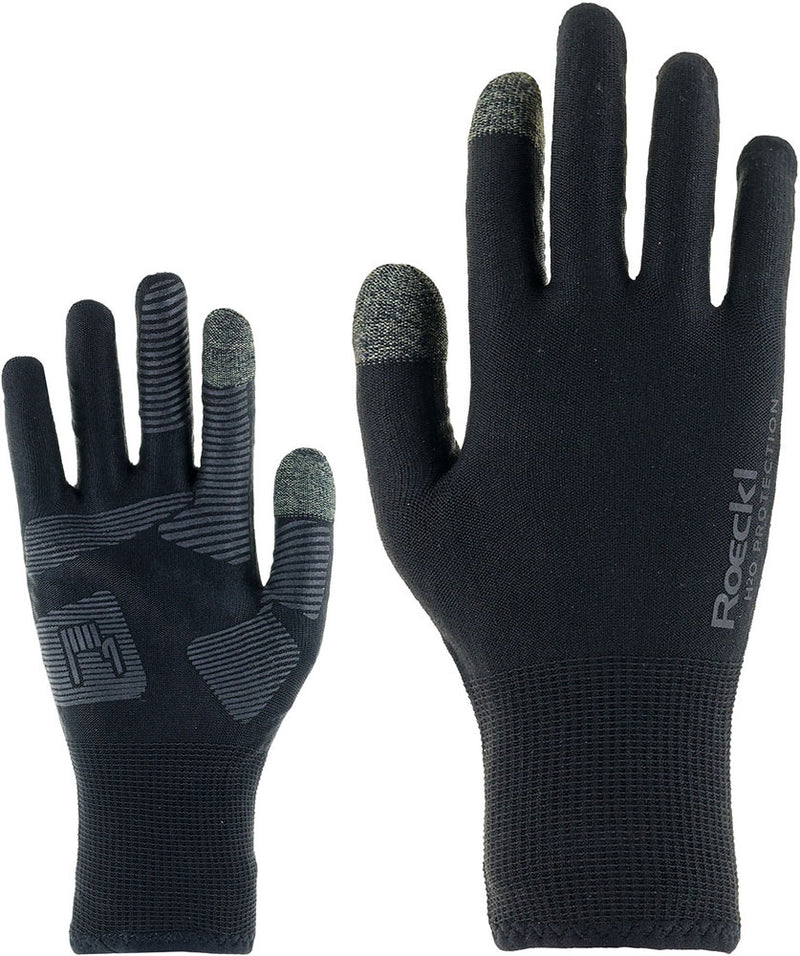 Afbeelding laden in galerijviewer, Roeckl sports rudlhorn - cycling gloves