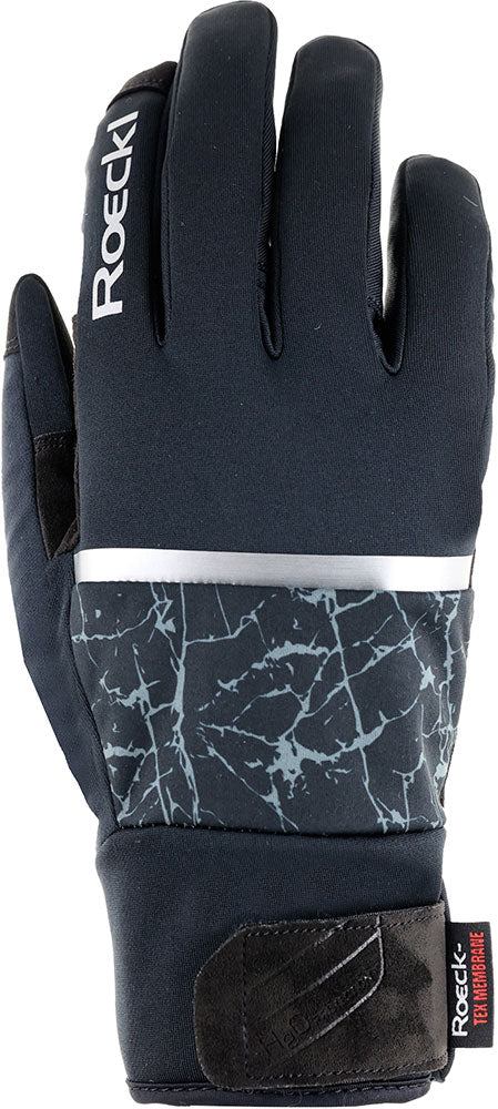 Load image into Gallery viewer, Roeckl sports vorbach - winter gloves