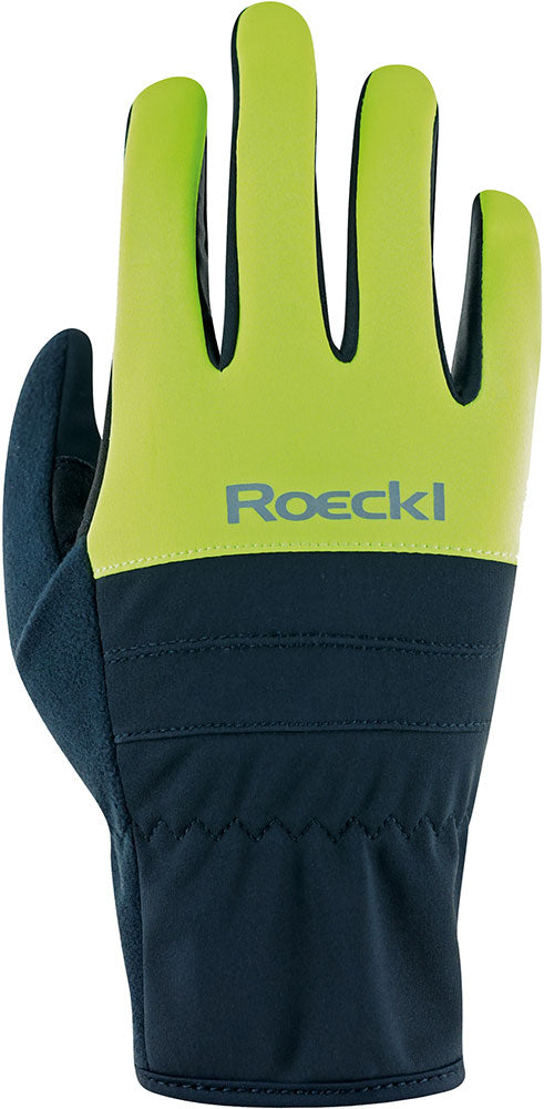 Afbeelding laden in galerijviewer, Roeckl sports raiano 2 - cycling gloves