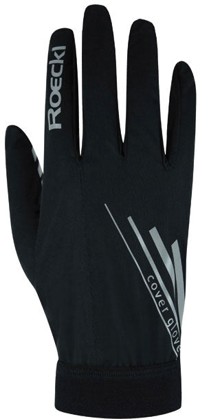 Laden Sie das Bild in Galerie -Viewer, Roeckl sports monte cover gloves
