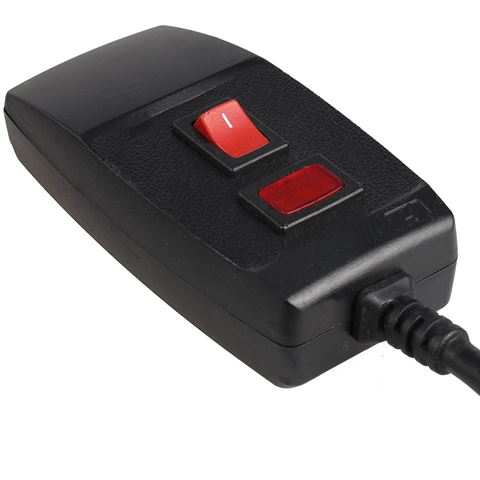 Load image into Gallery viewer, Falcon Rookmachine F-80Z