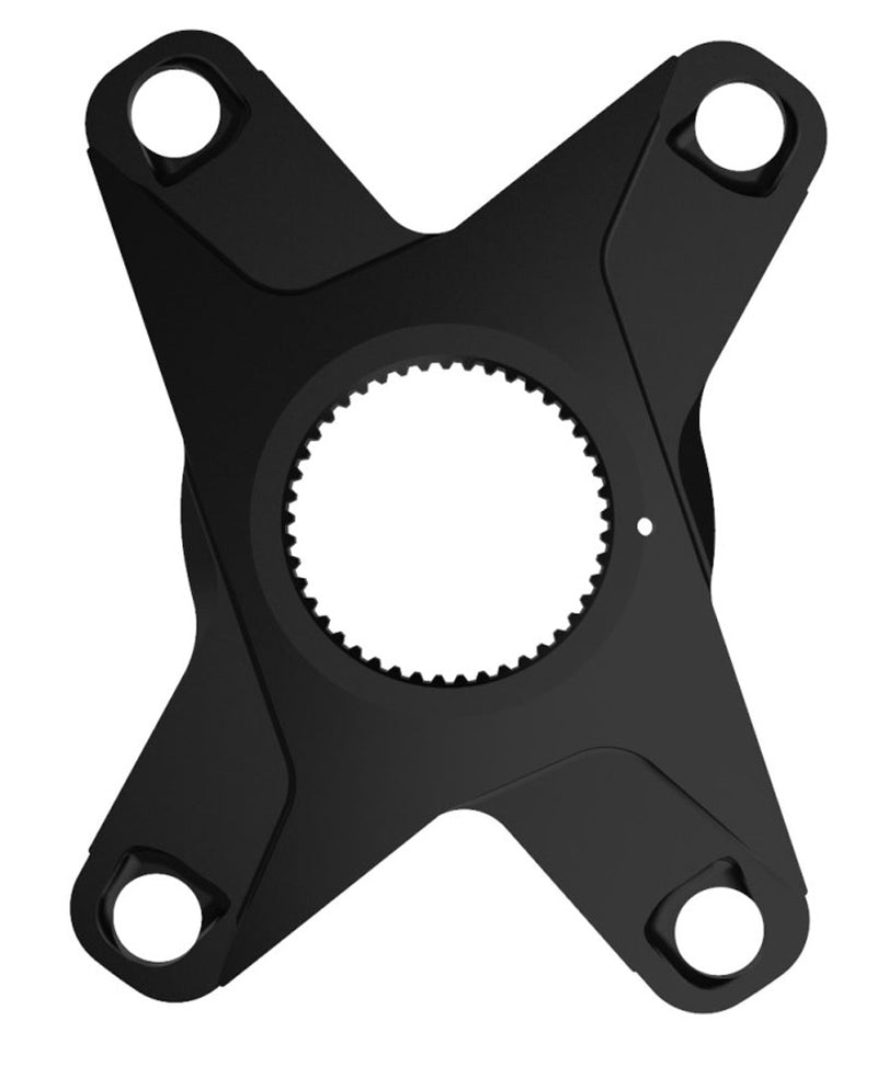 Load image into Gallery viewer, Rotor road bcd 110x4 2-speed spider