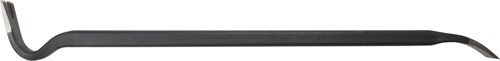 Afbeelding laden in galerijviewer, Roughneck gereedschap kopen bij toolmax.nl roughneck gorilla bar | koevoet | 914mm | 36 - 64-409