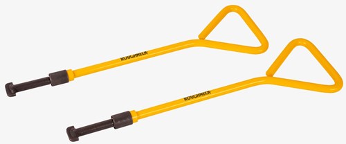 ギャラリービューアに画像をロードする, Roughneck gereedschap kopen bij toolmax.nl roughneck universeel mangatsleutelset - 12-001