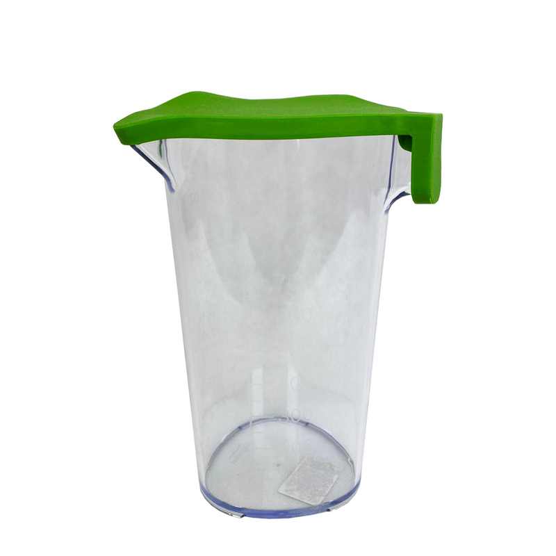 Cargue la imagen en el visor de la galería, Royal vkb multifunctionele maatbeker