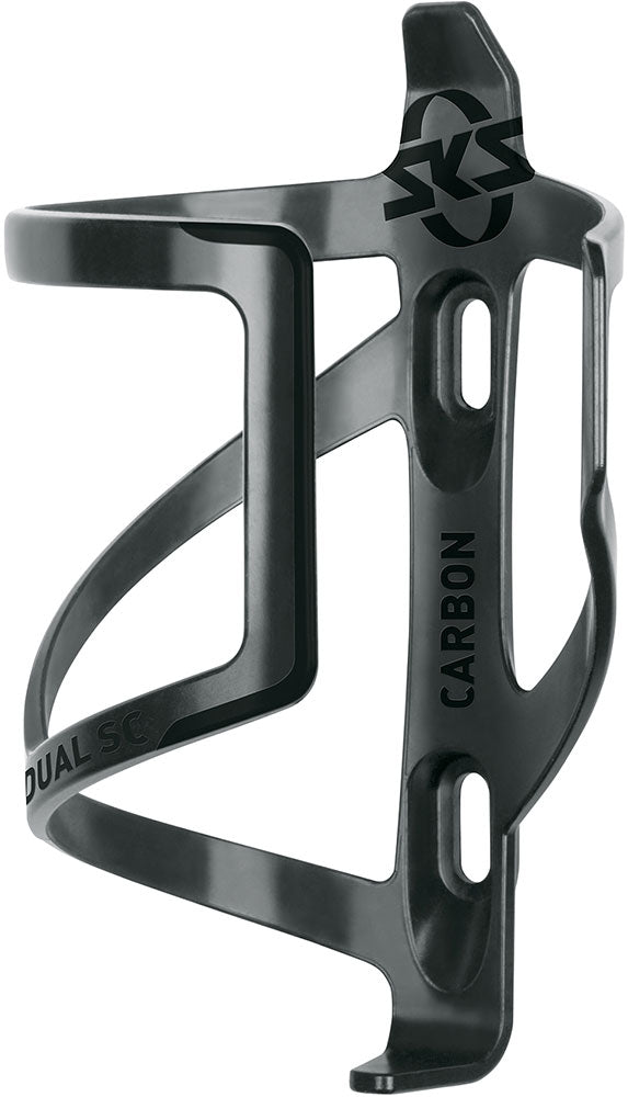 Load image into Gallery viewer, Sks germany dual sc polycarbonate bottle cage