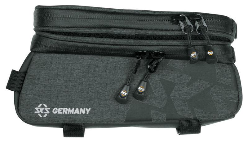 Load image into Gallery viewer, Sks germany traveller smart