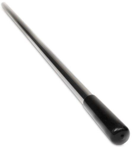 Laden Sie das Bild in Galerie -Viewer, Rubi aluminium steel - 70904