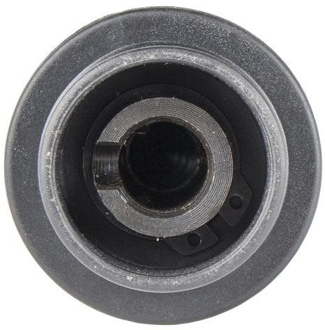 Afbeelding laden in galerijviewer, Rubi fast-in adapter - 76907