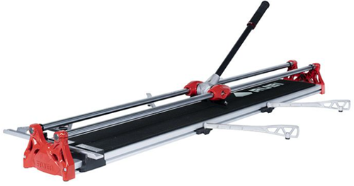 Afbeelding laden in galerijviewer, Rubi hit-1200 n | inlcusief tas - 26962