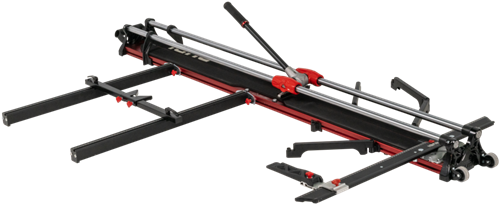 Afbeelding laden in galerijviewer, Rubi hit-1600 plus rs | inclusief tas - 27903