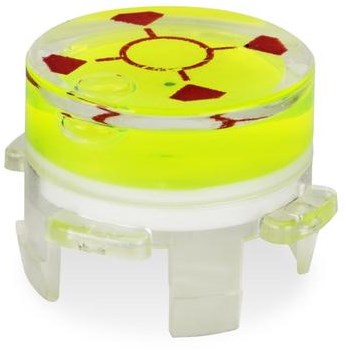 Cargue la imagen en el visor de la galería, Rubi laser en level set | dv, dc, ds dx - 54999