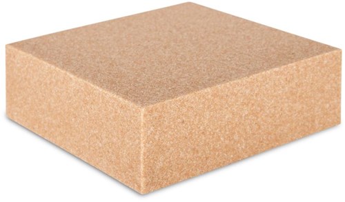 Cargue la imagen en el visor de la galería, Rubi opscherpblok voor diamant zaagbladen - 05973