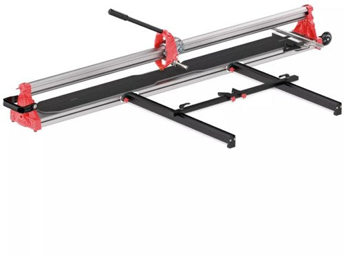 Afbeelding laden in galerijviewer, Rubi rch 1200 tegelsnijder incl. tas | 1200mm - 406246