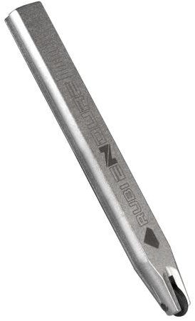 Cargue la imagen en el visor de la galería, Rubi snijwieltje 8mm endure voor ts, tr, speed, hit, fast en star