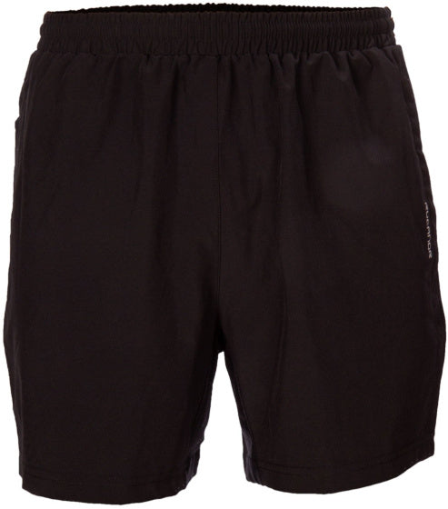 Load image into Gallery viewer, Rucanor Scotty sportshort heren zwart maat XXXL
