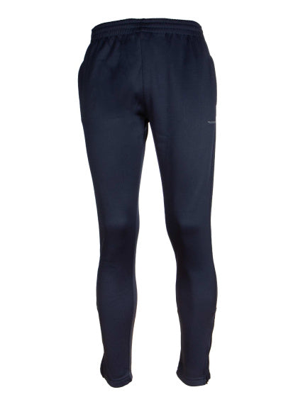 Load image into Gallery viewer, Rucanor Sharif pants knitted heren grijs maat 3XL
