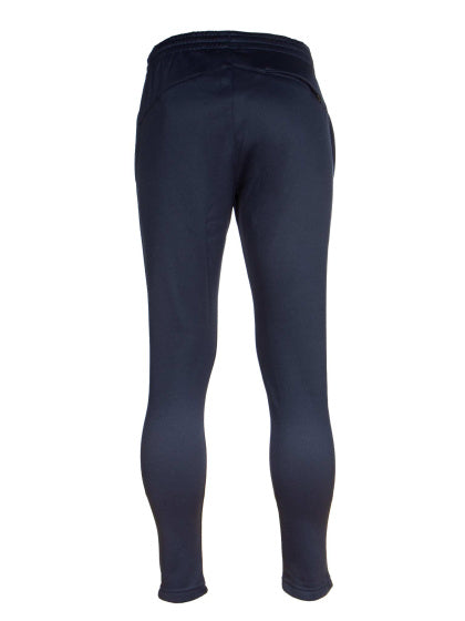 Load image into Gallery viewer, Rucanor Sharif pants knitted heren grijs maat 3XL