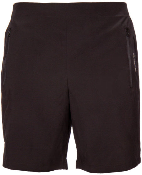 Load image into Gallery viewer, Rucanor Shawn sportshort heren zwart maat XXL