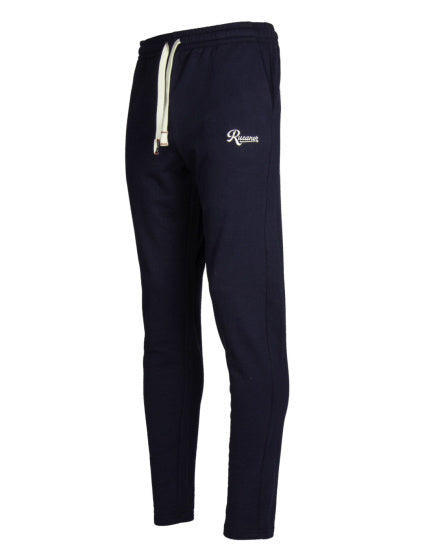 Load image into Gallery viewer, Rucanor Silver straight joggingbroek heren donkerblauw maat XL