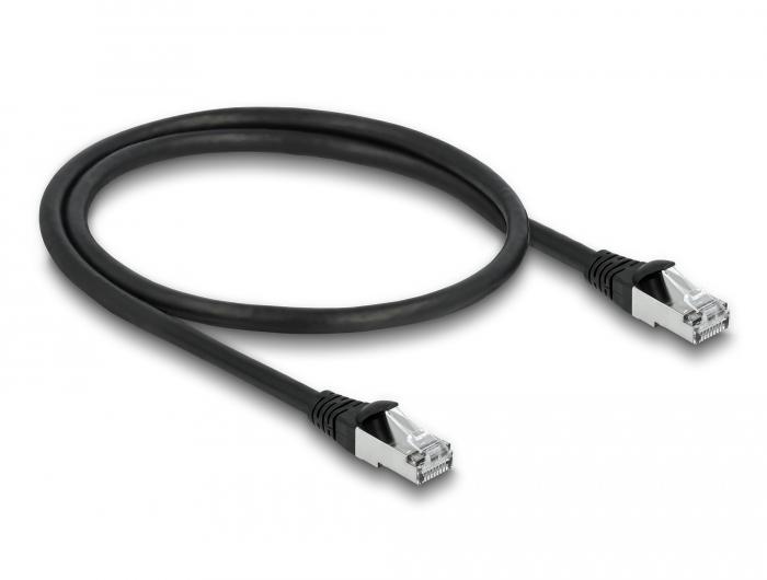 Load image into Gallery viewer, Abi s ftp cat 6a kabel